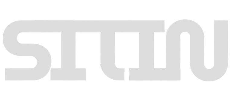 Logo Tickets TI