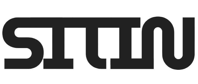 Logo Tickets TI